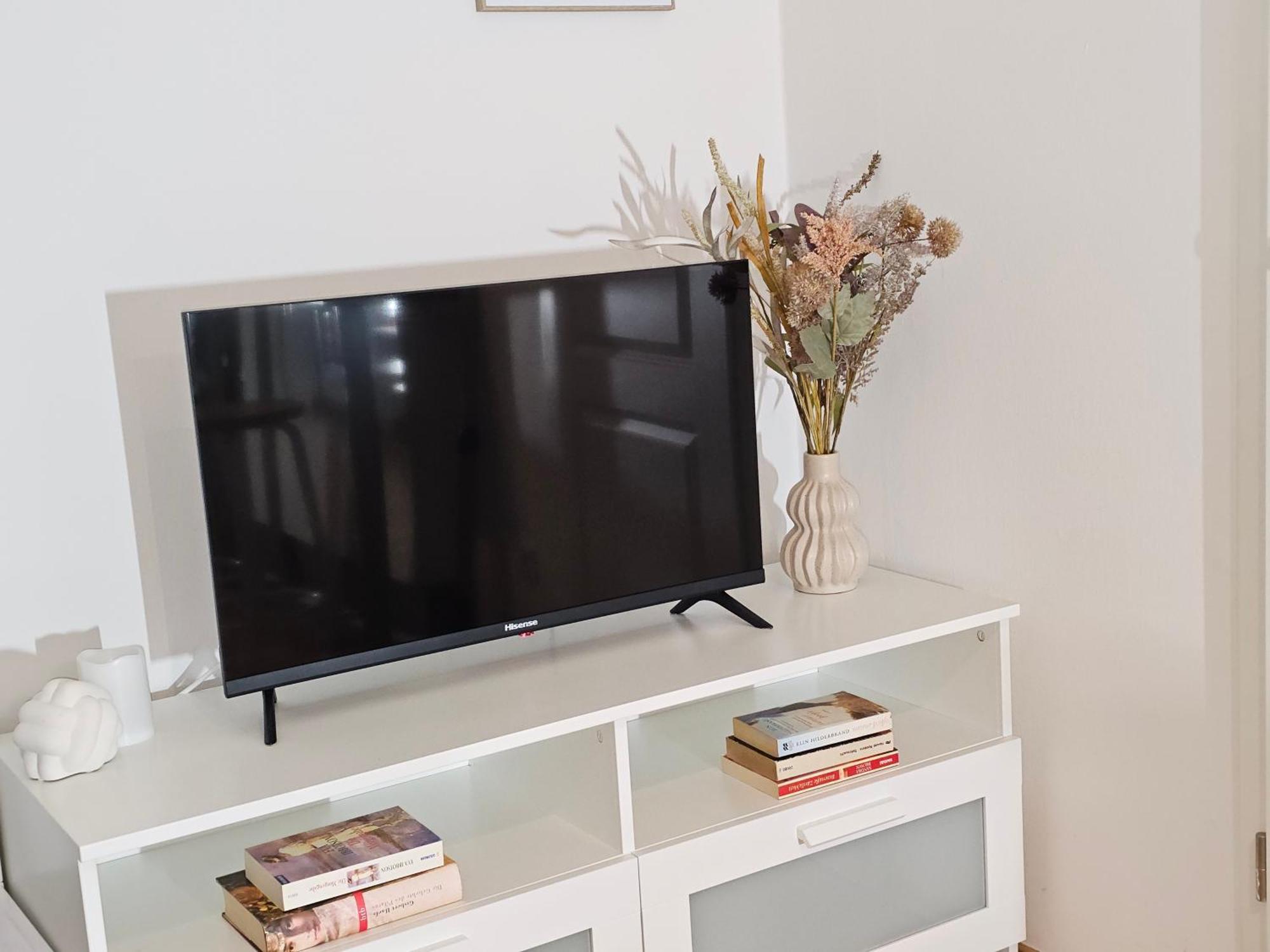 Modern Studio Near Duesseldorf Airport & Messe/Fair เมียร์บุช ภายนอก รูปภาพ